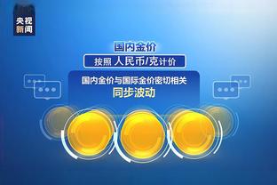 download game vcop for pc Ảnh chụp màn hình 1